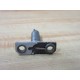 Westinghouse H38 Heater Element 503C553G38 WOut Screws (Pack of 4)