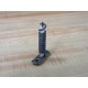 Westinghouse H38 Heater Element 503C553G38 WOut Screws (Pack of 4)