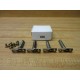 Westinghouse H38 Heater Element 503C553G38 WScrews (Pack of 4)