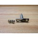 Westinghouse H38 Heater Element 503C553G38 WScrews (Pack of 4)