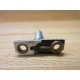 Westinghouse H38 Heater Element 503C553G38 WScrews (Pack of 4)