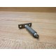 Westinghouse H38 Heater Element 503C553G38 WScrews (Pack of 4)