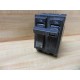 General Electric THQL220 Circuit Breaker 20A 2 Pole GE (Pack of 2) - Used