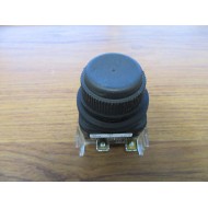Allen Bradley 800H-R2A2 Push Button Switch - New No Box