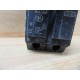 General Electric THQL260 Circuit Breaker 60A 2 Pole GE - Used