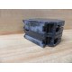 General Electric THQL260 Circuit Breaker 60A 2 Pole GE - Used