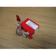 Eaton 2C12791G02 Cutler-Hammer Shunt Trip Switch - New No Box