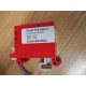 Eaton 2C12791G02 Cutler-Hammer Shunt Trip Switch - New No Box