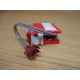 Eaton 2C12791G02 Cutler-Hammer Shunt Trip Switch - New No Box