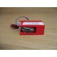Eaton 2C12791G02 Cutler-Hammer Shunt Trip Switch - New No Box