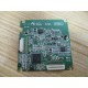 Data Image PE050605 Circuit Board SD101 - Used