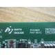Data Image PE050605 Circuit Board SD101 - Used