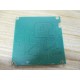 Data Image PE050605 Circuit Board SD101 - Used