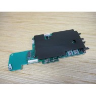 Allen Bradley 459221-0022 PC Board 4592210022 W 459221-0121 - Used
