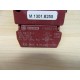 General Electric 9XPLBED Push Button Switch - New No Box