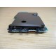 Allen Bradley 459221-0200 Circuit Board 4592210200 W459221-0120 - Used