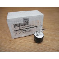 Federal Signal 8422A420A Strobe