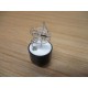 Federal Signal 8422A420A Strobe