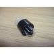Federal Signal 8422A420A Strobe