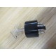 Federal Signal 8422A420A Strobe