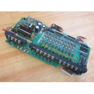 Allen Bradley 459221-0030 InputPower Supply Bd 4592210030 - Used