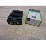 Allen Bradley 73-A755 Coil 73A755