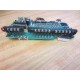 Allen Bradley 459221-0030 InputPower Supply Bd 4592210030 - Used