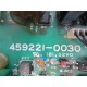 Allen Bradley 459221-0030 InputPower Supply Bd 4592210030 - Used