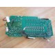 Allen Bradley 459221-0030 InputPower Supply Bd 4592210030 - Used