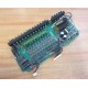 Allen Bradley 459221-0030 InputPower Supply Bd 4592210030 - Used
