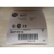 Allen Bradley 800T-PD16 Pilot 800TPD16 800T-PD16R Red