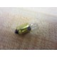 Sylvania 1819 Miniature Lamp Light Bulb (Pack of 10)