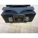 Allen Bradley 73-A755 Coil 73A755