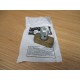 Parker N400B Needle Valve