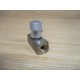 Parker N400B Needle Valve