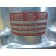 Barksdale D1H-H18SS Pressure Switch D1HH18SS - New No Box