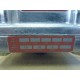 Barksdale D1H-H18SS Pressure Switch D1HH18SS - New No Box