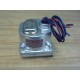Barksdale D1H-H18SS Pressure Switch D1HH18SS - New No Box
