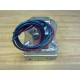 Barksdale D1H-H18SS Pressure Switch D1HH18SS - New No Box