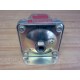 Barksdale D1H-H18SS Pressure Switch D1HH18SS - New No Box