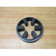 Lovejoy 68514424671 SW110 Spider With Ring - New No Box