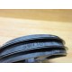 Lovejoy 68514424671 SW110 Spider With Ring - New No Box