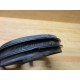 Lovejoy 68514424671 SW110 Spider With Ring - New No Box