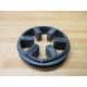Lovejoy 68514424671 SW110 Spider With Ring - New No Box