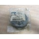 Lovejoy 68514424671 SW110 Spider With Ring