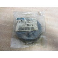 Lovejoy 68514424671 SW110 Spider With Ring