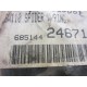 Lovejoy 68514424671 SW110 Spider With Ring