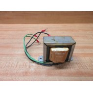 Stancor P-8671 Transformer P8671 - Used