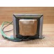 Stancor P-8671 Transformer P8671 - Used