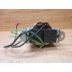 Stancor P-8671 Transformer P8671 - Used